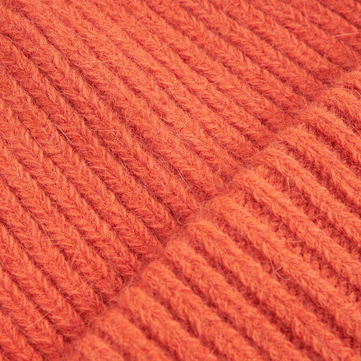 VERDE ΓΥΝΑΙΚΕΙΟΣ ΣΚΟΥΦΟΣ 12-0387 ΠΟΡΤΟΚΑΛΙ VERDE ΓΥΝΑΙΚΕΙΟΣ ΣΚΟΥΦΟΣ 12-0387 ΠΟΡΤΟΚΑΛΙ