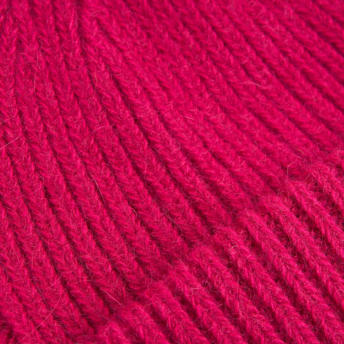 VERDE ΓΥΝΑΙΚΕΙΟΣ ΣΚΟΥΦΟΣ 12-0387 ΦΟΥΞΙΑ VERDE ΓΥΝΑΙΚΕΙΟΣ ΣΚΟΥΦΟΣ 12-0387 ΦΟΥΞΙΑ