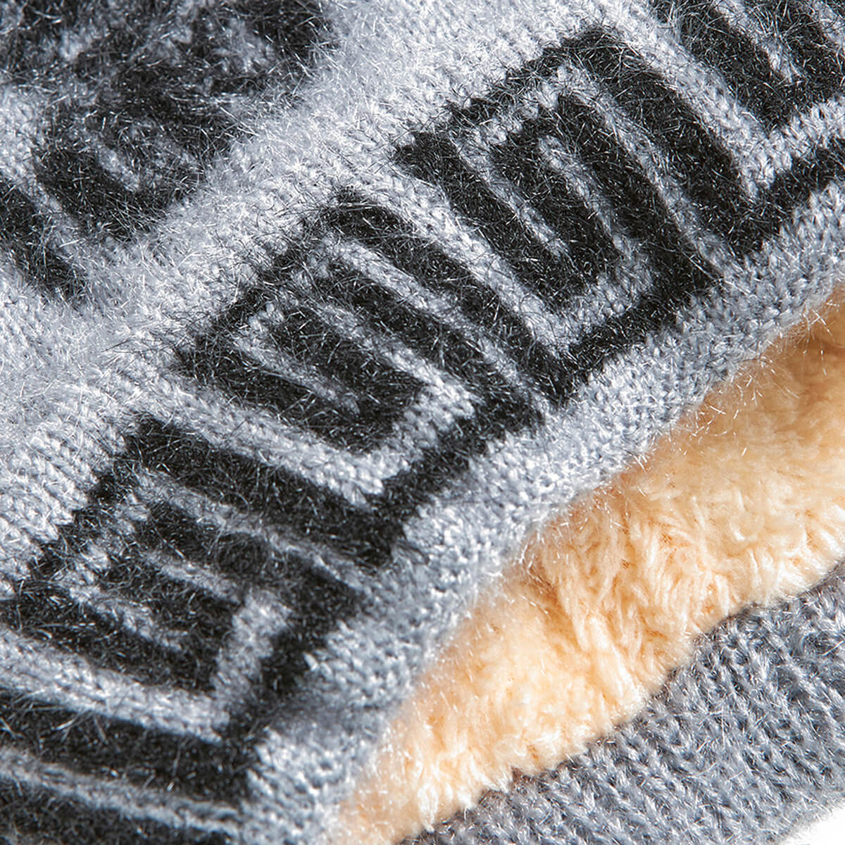 VERDE ΓΥΝΑΙΚΕΙΟΣ ΣΚΟΥΦΟΣ 12-0388 ΓΚΡΙ