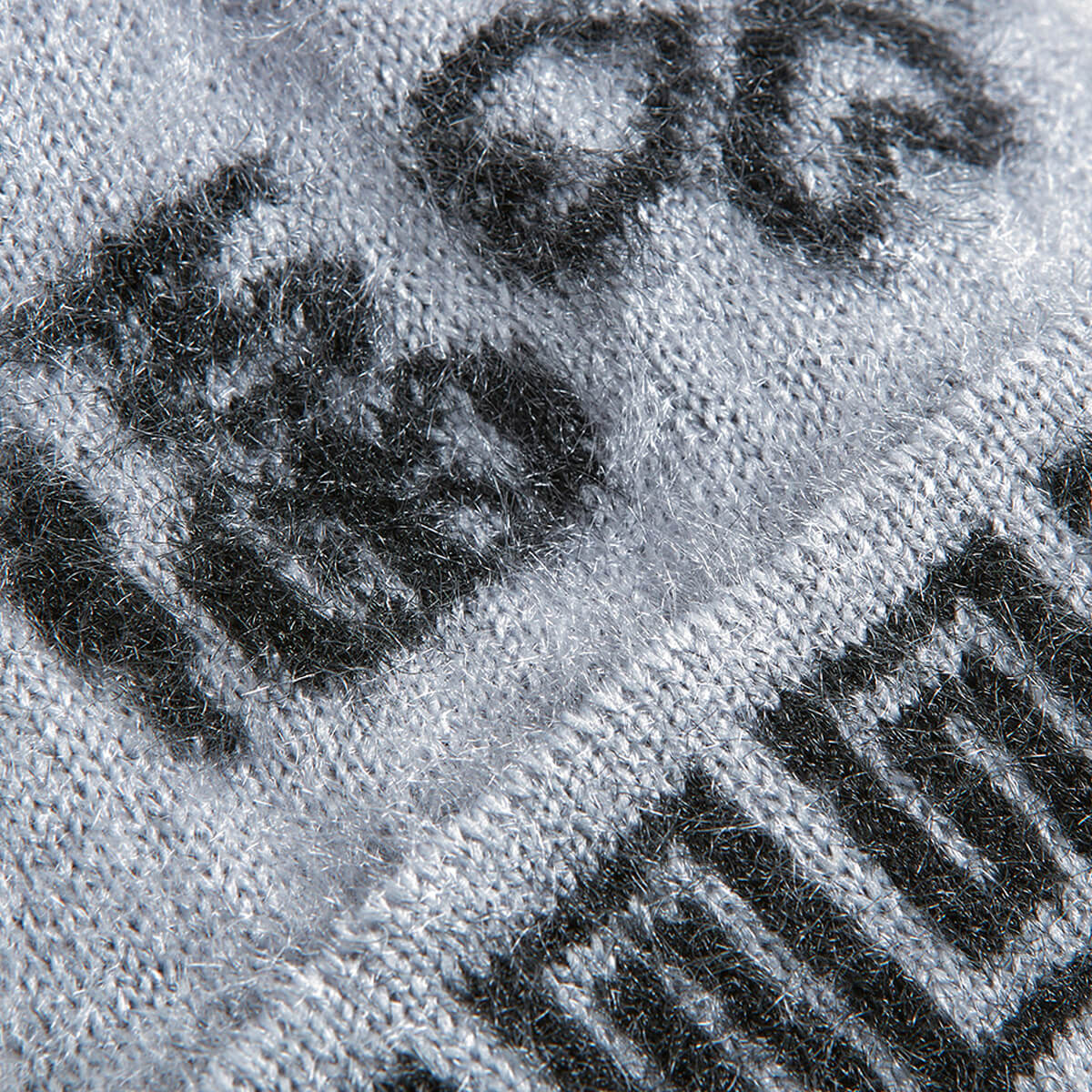 VERDE ΓΥΝΑΙΚΕΙΟΣ ΣΚΟΥΦΟΣ 12-0388 ΓΚΡΙ VERDE ΓΥΝΑΙΚΕΙΟΣ ΣΚΟΥΦΟΣ 12-0388 ΓΚΡΙ