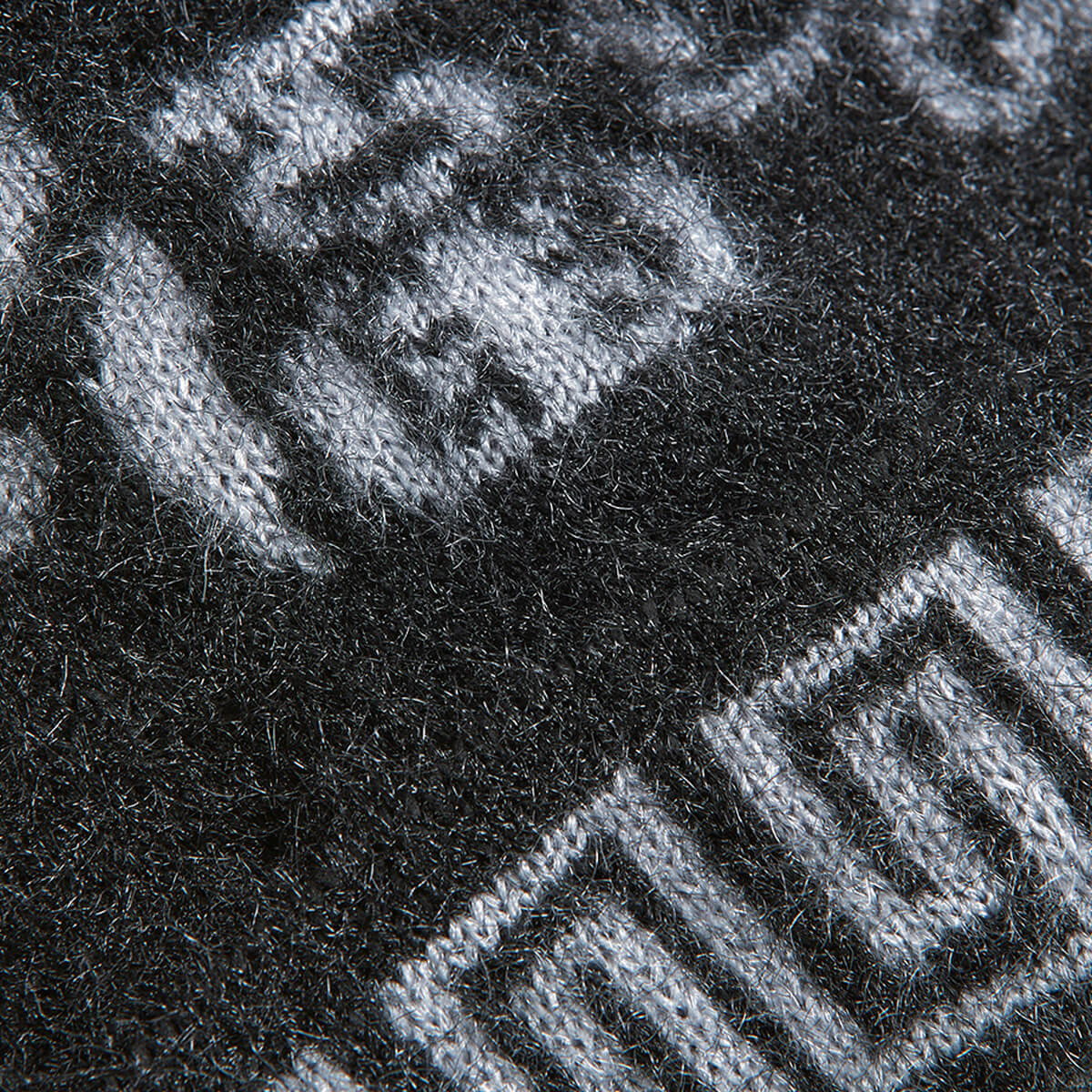 VERDE ΓΥΝΑΙΚΕΙΟΣ ΣΚΟΥΦΟΣ 12-0388 ΜΑΥΡΟ