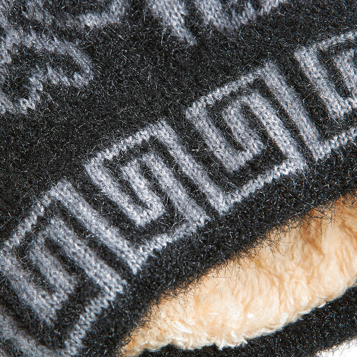 VERDE ΓΥΝΑΙΚΕΙΟΣ ΣΚΟΥΦΟΣ 12-0388 ΠΟΥΡΟΥ/ΜΑΥΡΟ VERDE ΓΥΝΑΙΚΕΙΟΣ ΣΚΟΥΦΟΣ 12-0388 ΠΟΥΡΟΥ/ΜΑΥΡΟ