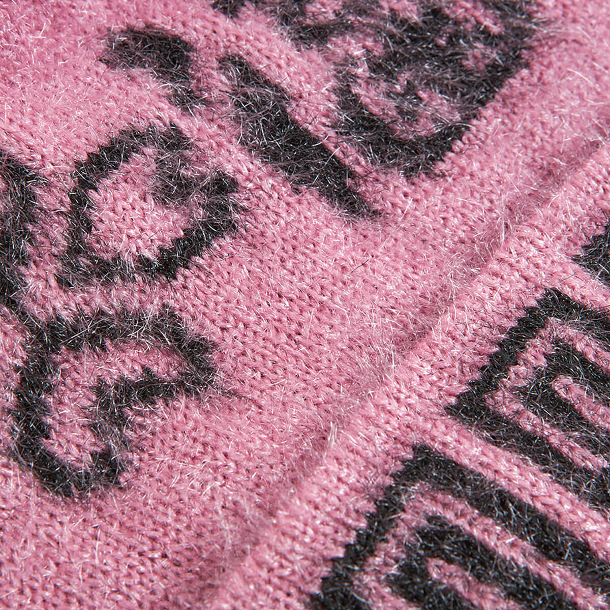 VERDE ΓΥΝΑΙΚΕΙΟΣ ΣΚΟΥΦΟΣ 12-0388 ΡΟΖ