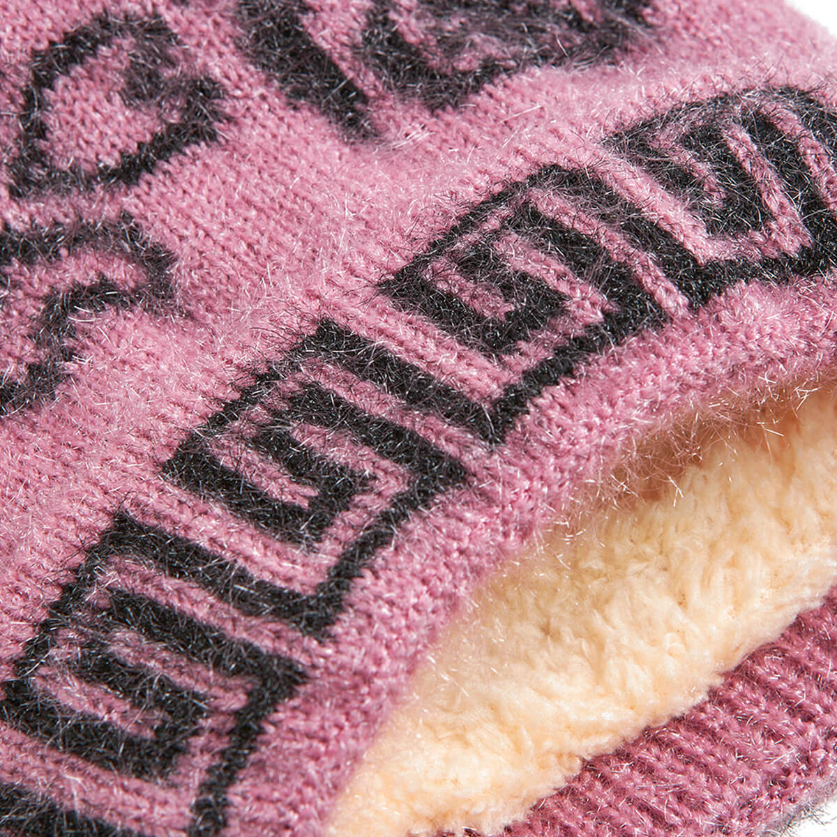 VERDE ΓΥΝΑΙΚΕΙΟΣ ΣΚΟΥΦΟΣ 12-0388 ΡΟΖ