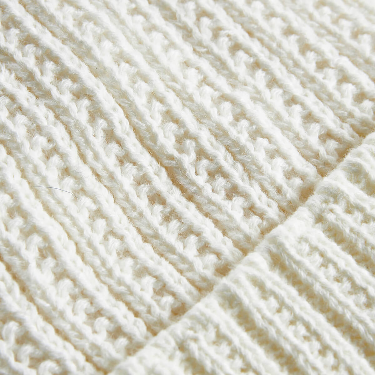 Verde Γυναικείος Σκούφος 12-0339 Άσπρο