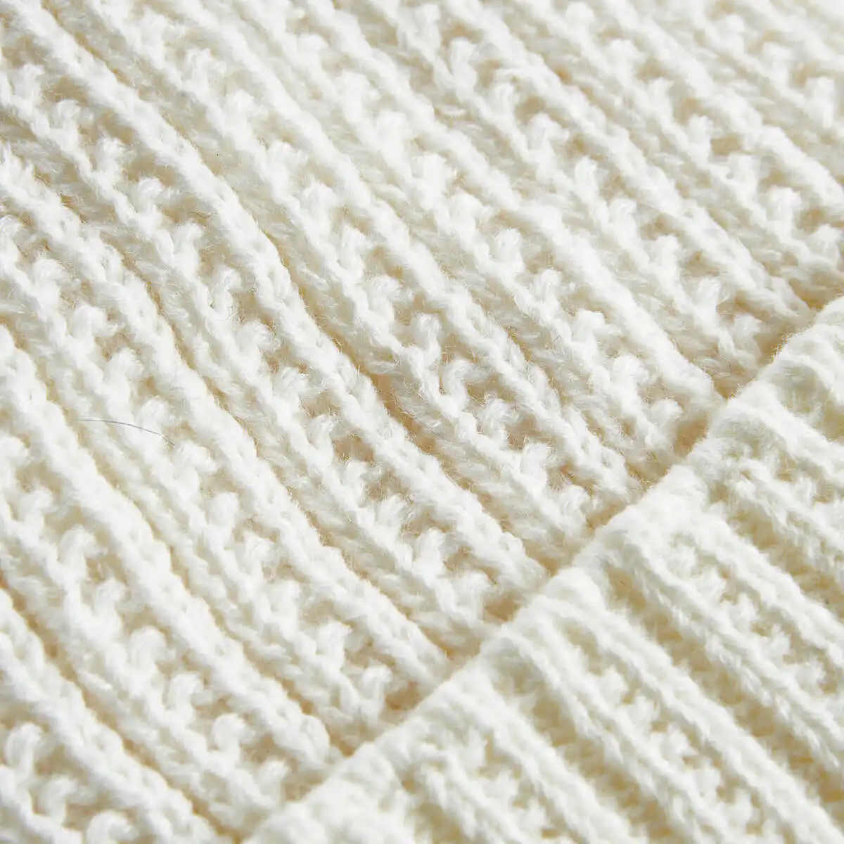 Verde Γυναικείος Σκούφος 12-0339 Άσπρο