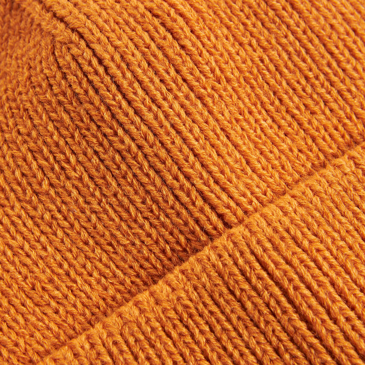 Verde Γυναικείος Σκούφος 12-0341 Πορτοκαλί