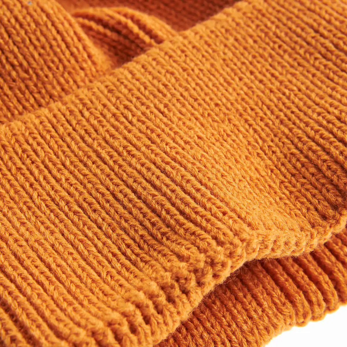 Verde Γυναικείος Σκούφος 12-0341 Πορτοκαλί