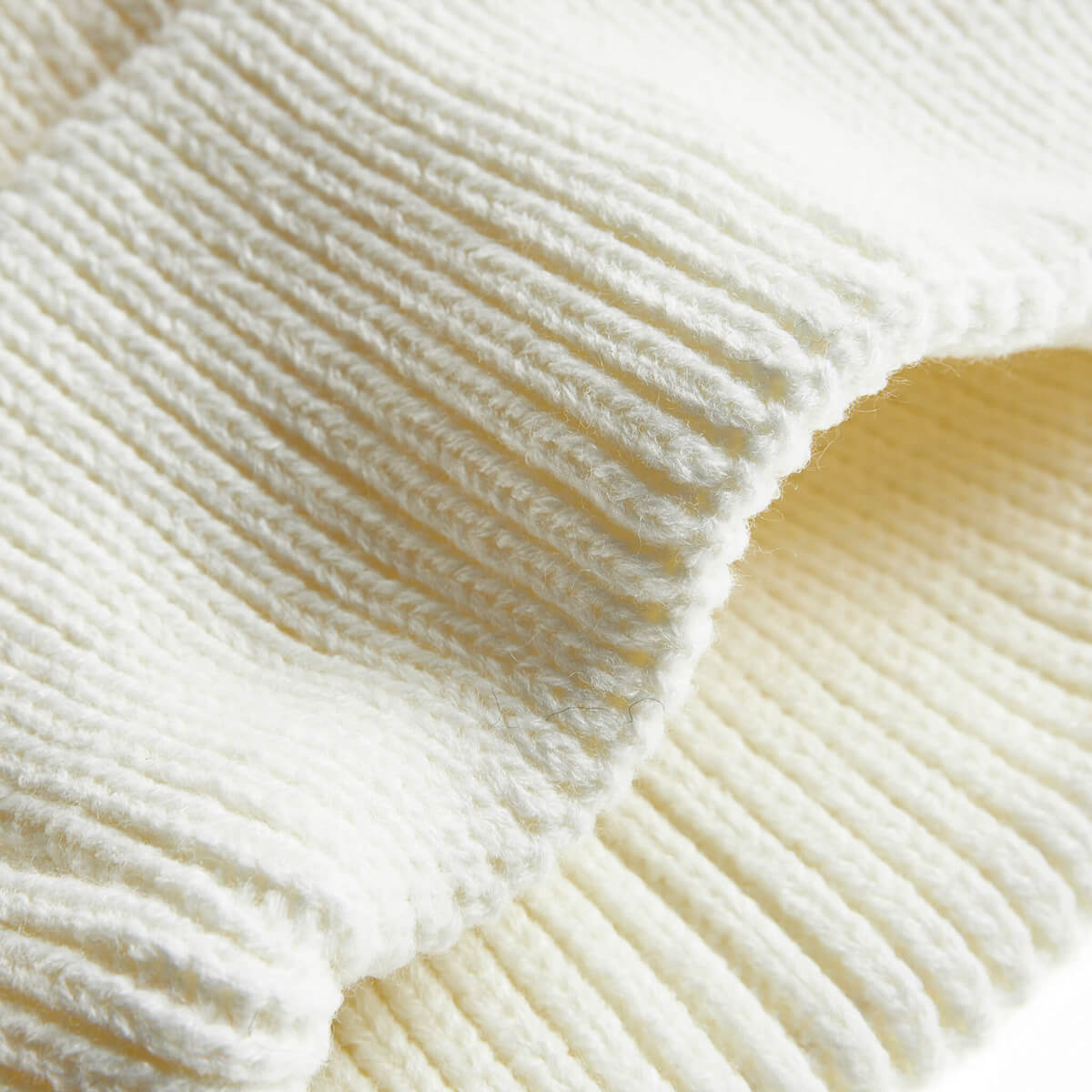 Verde Γυναικείος Σκούφος 12-0341 Άσπρο