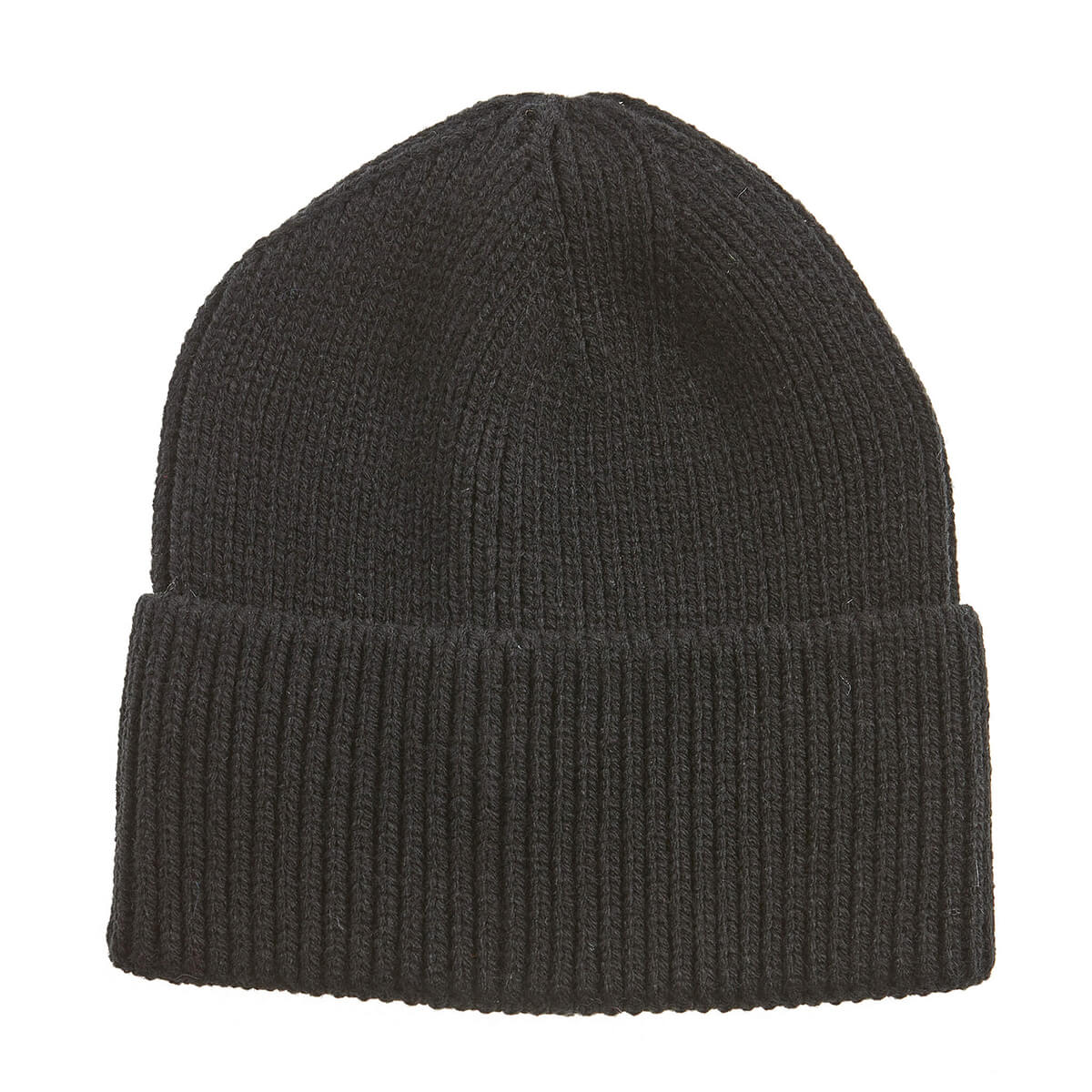 Verde Γυναικείος Σκούφος 12-0341 Μαύρο