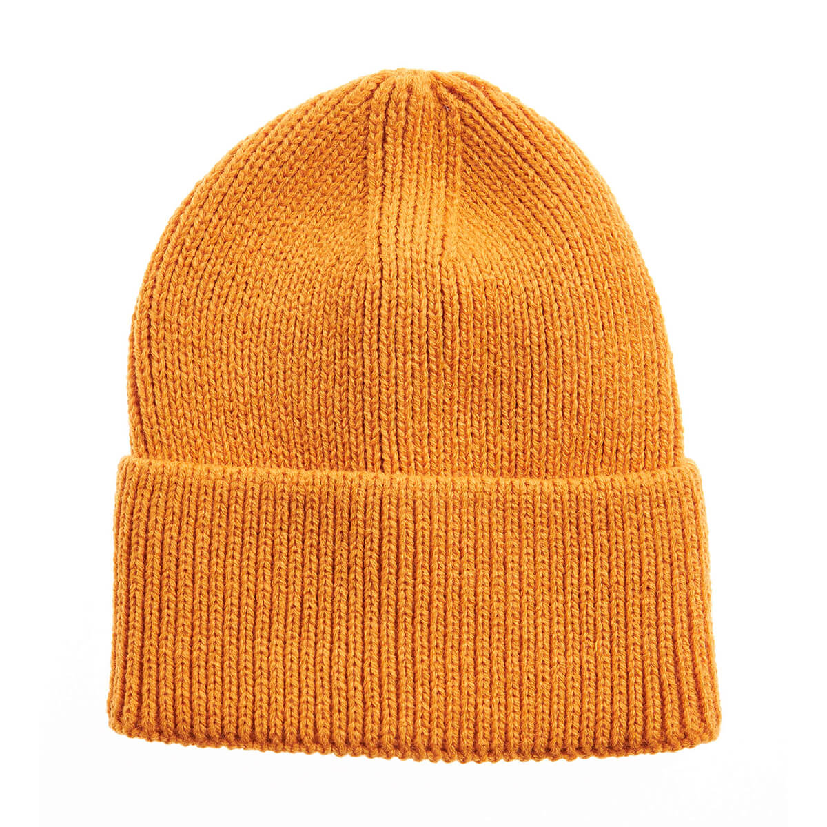 Verde Γυναικείος Σκούφος 12-0341 Πορτοκαλί