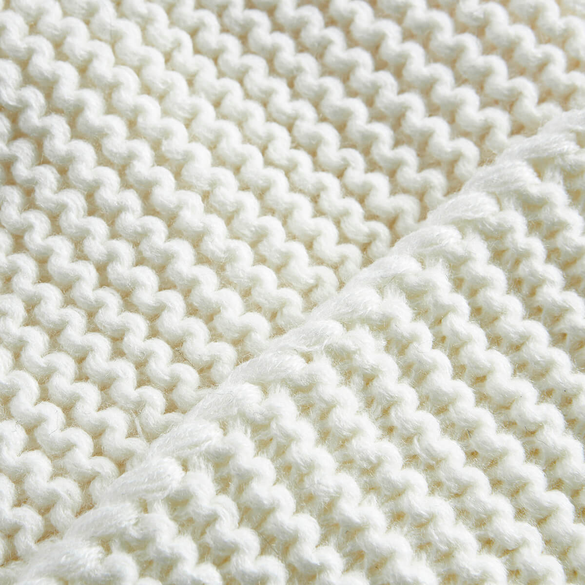 Verde Γυναικείος Σκούφος 12-0343 Άσπρο