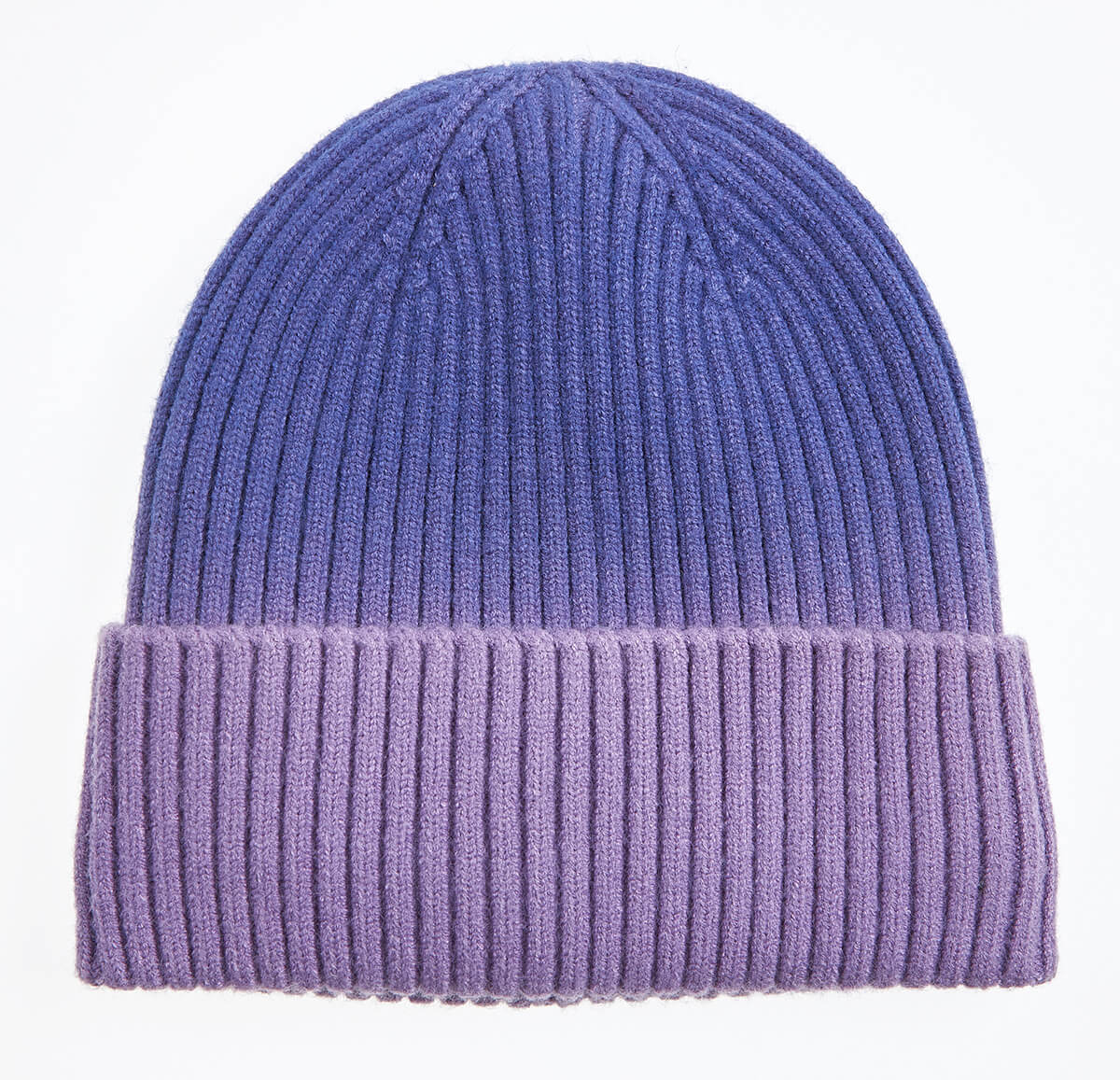 Verde Γυναικείος Σκούφος 12-0346 Μωβ