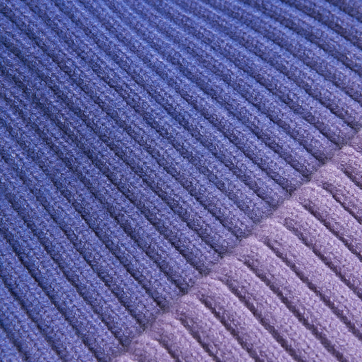 Verde Γυναικείος Σκούφος 12-0346 Μωβ