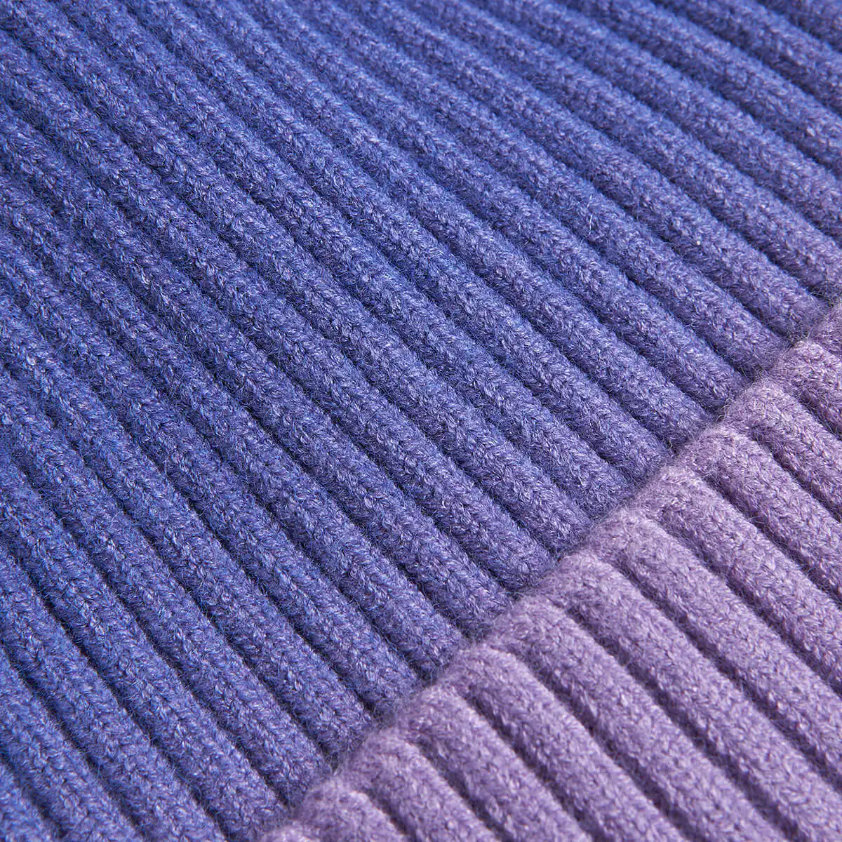 Verde Γυναικείος Σκούφος 12-0346 Μωβ