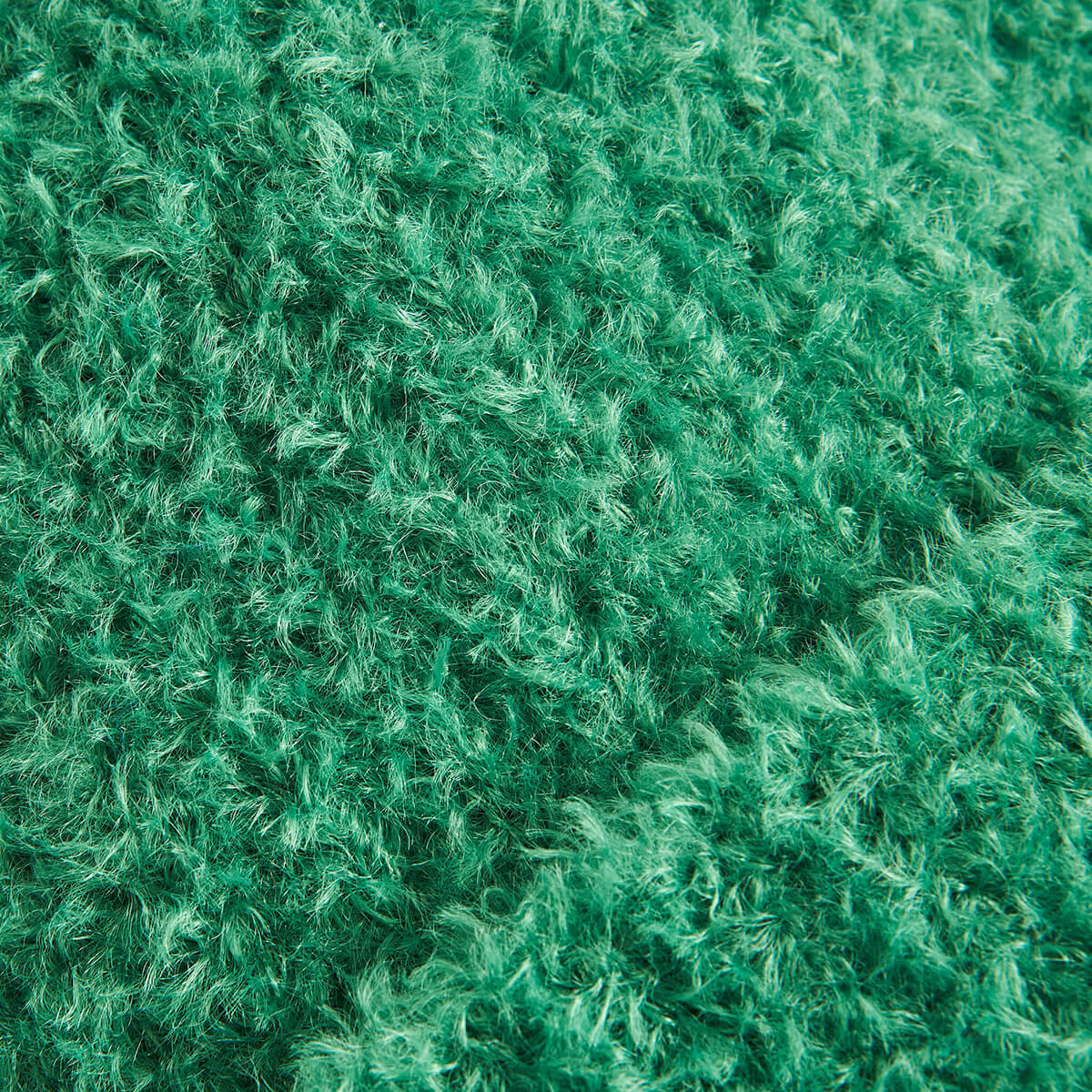 Verde Γυναικείος Σκούφος 12-0349 Πράσινο