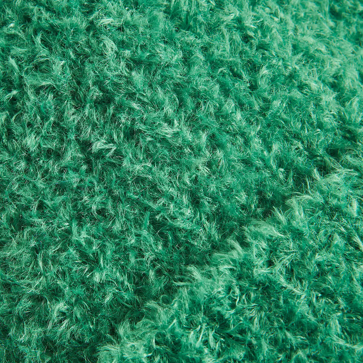 Verde Γυναικείος Σκούφος 12-0349 Πράσινο