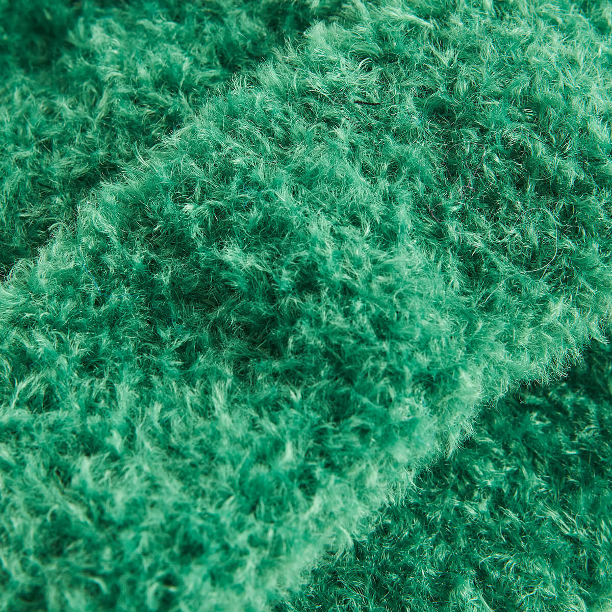 Verde Γυναικείος Σκούφος 12-0349 Πράσινο