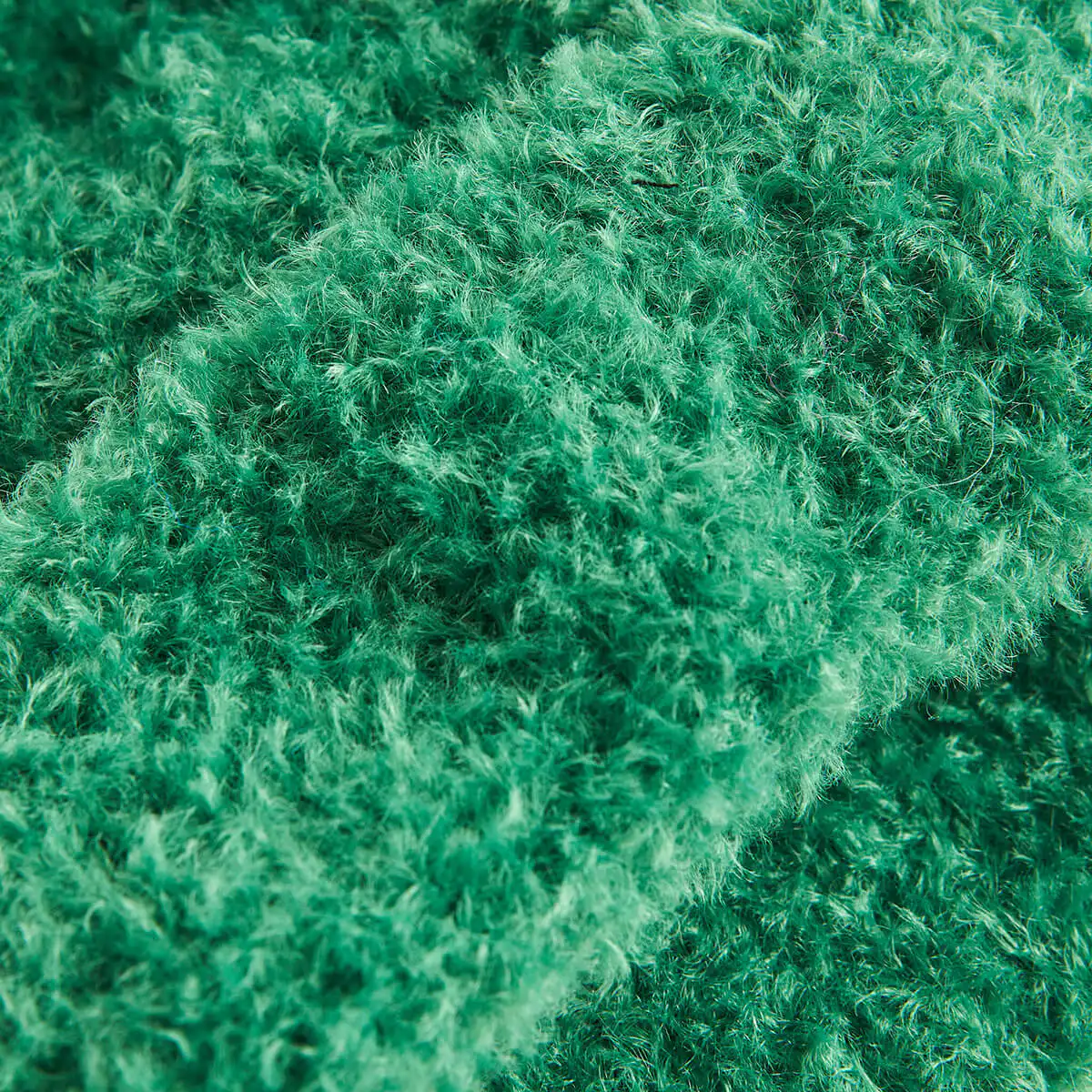 Verde Γυναικείος Σκούφος 12-0349 Πράσινο