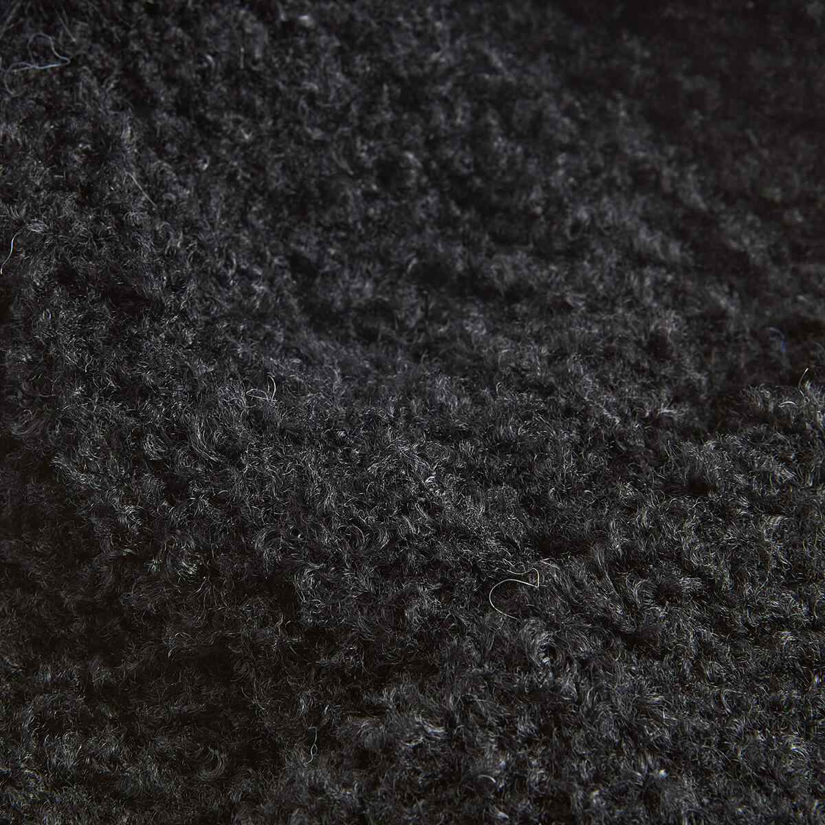 Verde Γυναικείος Σκούφος 12-0349 Μαύρο