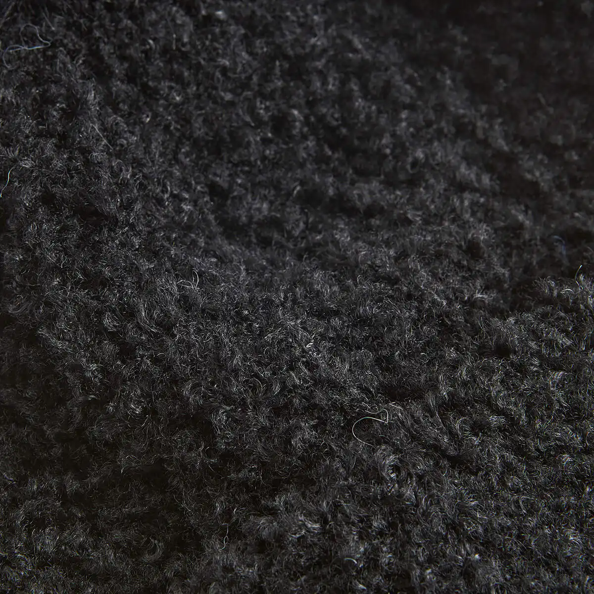 Verde Γυναικείος Σκούφος 12-0349 Μαύρο