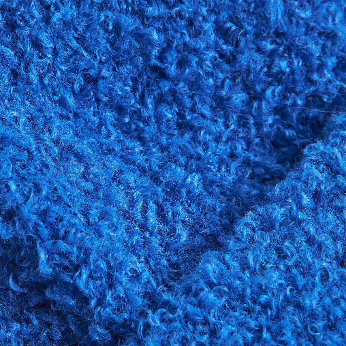 Verde Γυναικείος Σκούφος 12-0349 Μπλε