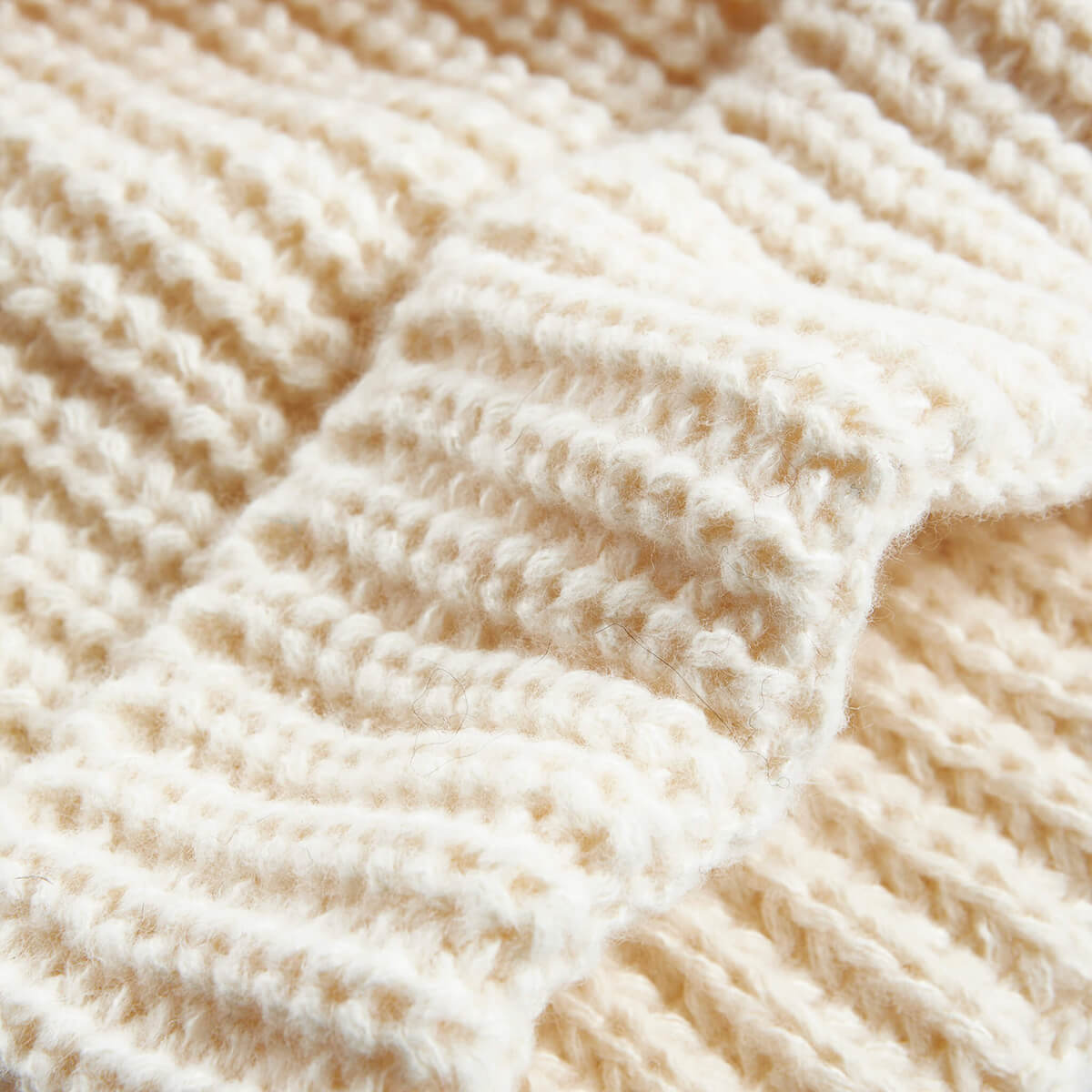 Verde Γυναικείος Σκούφος 12-0350 Εκρού