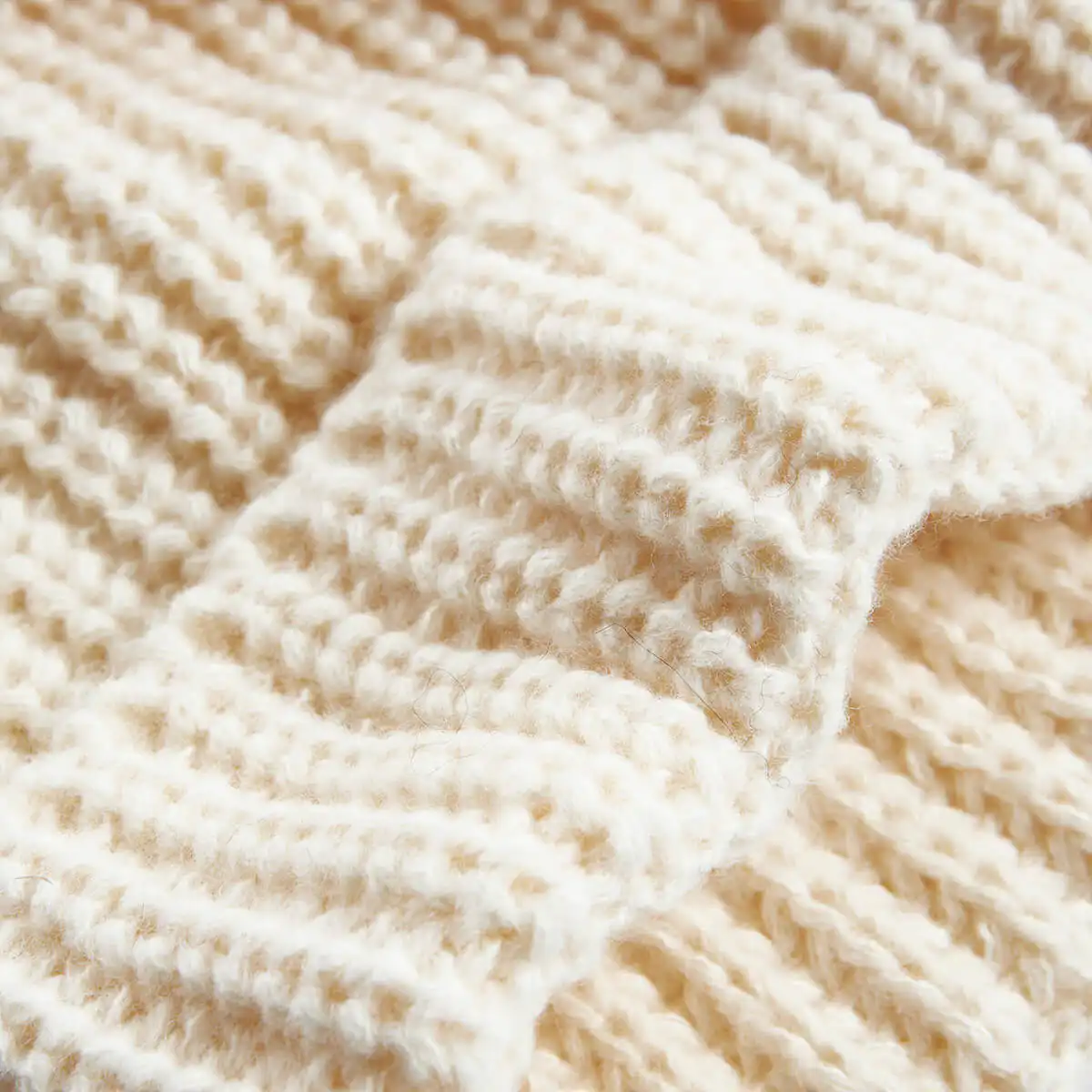 Verde Γυναικείος Σκούφος 12-0349 Εκρού