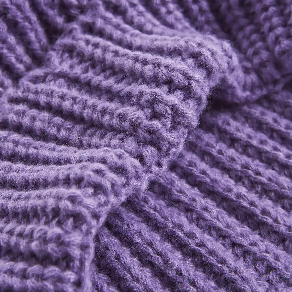 Verde Γυναικείος Σκούφος 12-0350 Μωβ Verde Γυναικείος Σκούφος 12-0350 Μωβ