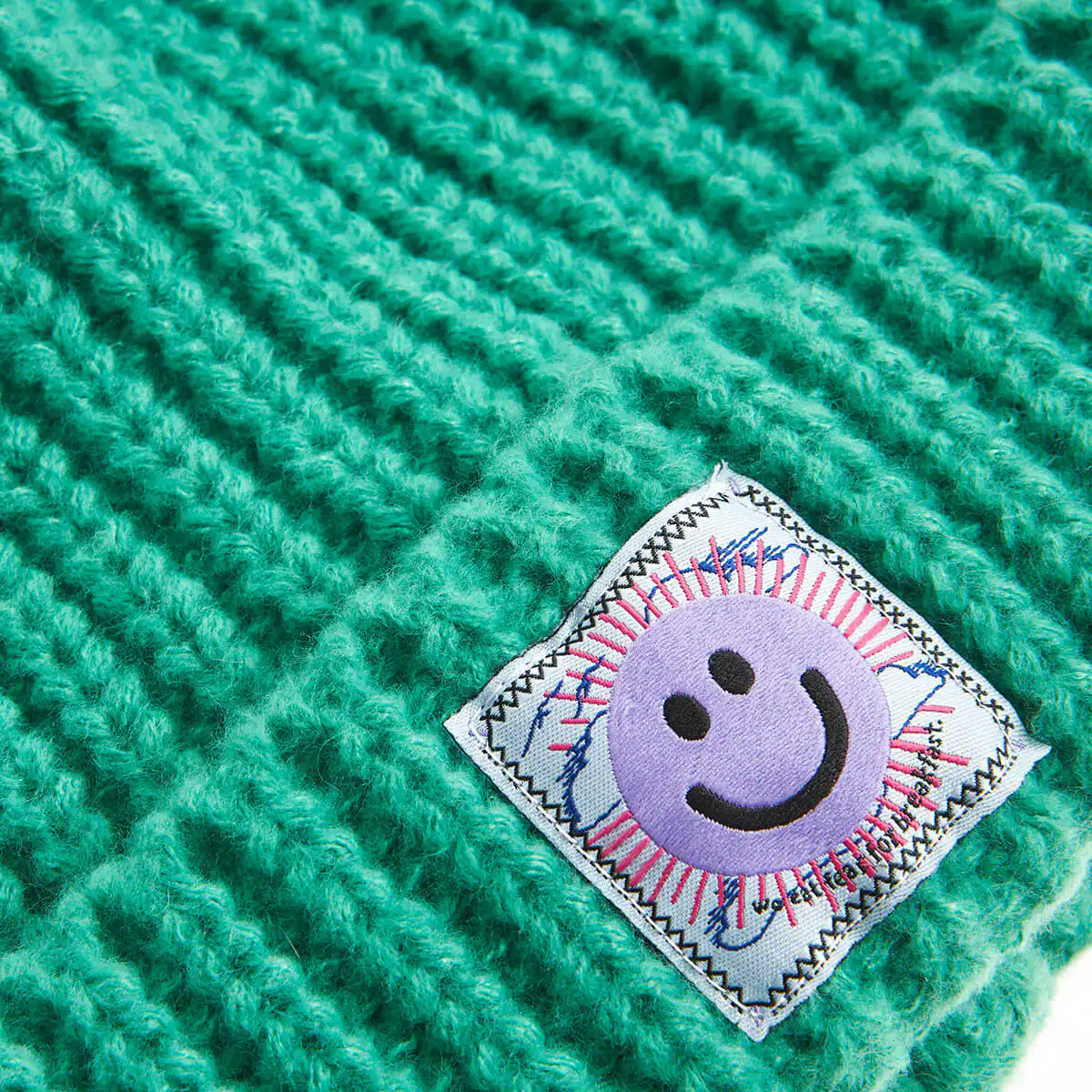 Verde Γυναικείος Σκούφος 12-0350 Πράσινο Verde Γυναικείος Σκούφος 12-0350 Πράσινο