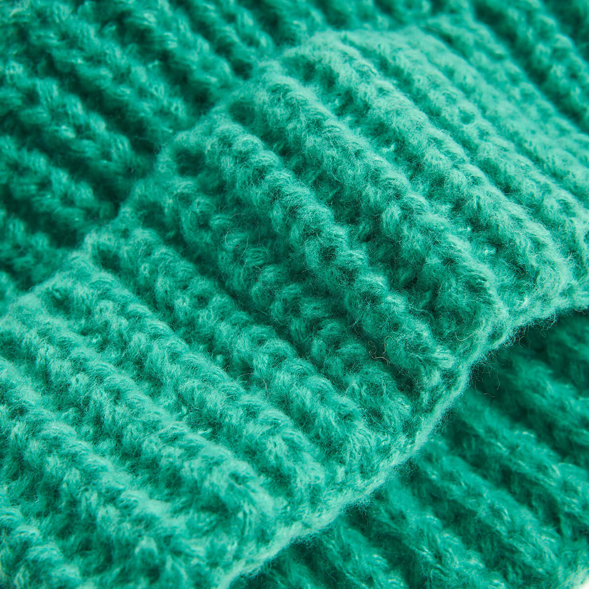 Verde Γυναικείος Σκούφος 12-0350 Πράσινο