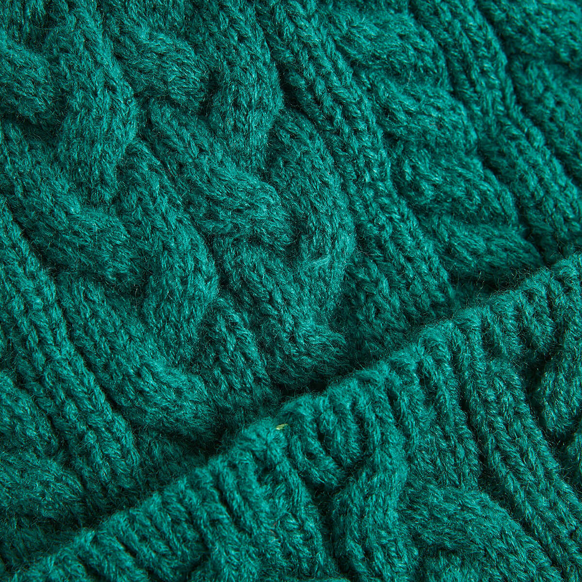 Verde Γυναικείος Σκούφος 12-0351 Πράσινο