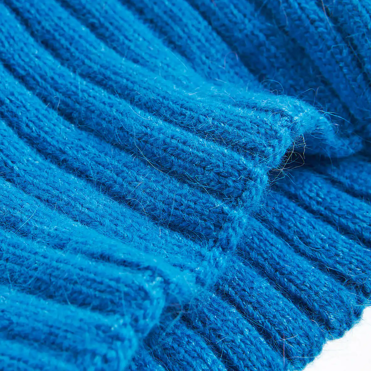 Verde Γυναικείος Σκούφος 12-0352 Μπλε Verde Γυναικείος Σκούφος 12-0352 Μπλε