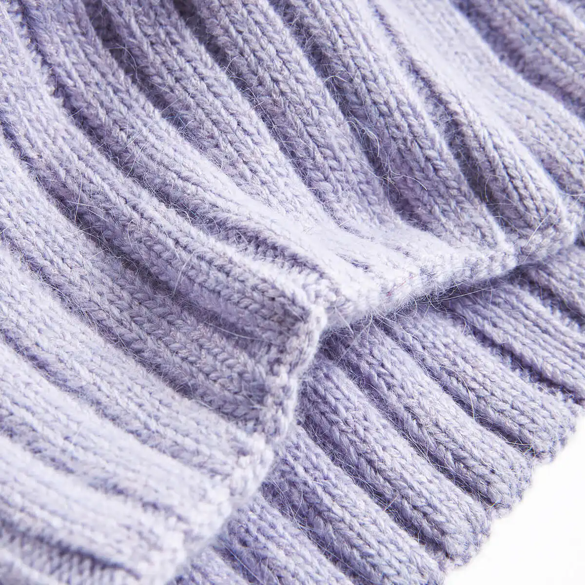 Verde Γυναικείος Σκούφος 12-0352 Μωβ Verde Γυναικείος Σκούφος 12-0352 Μωβ