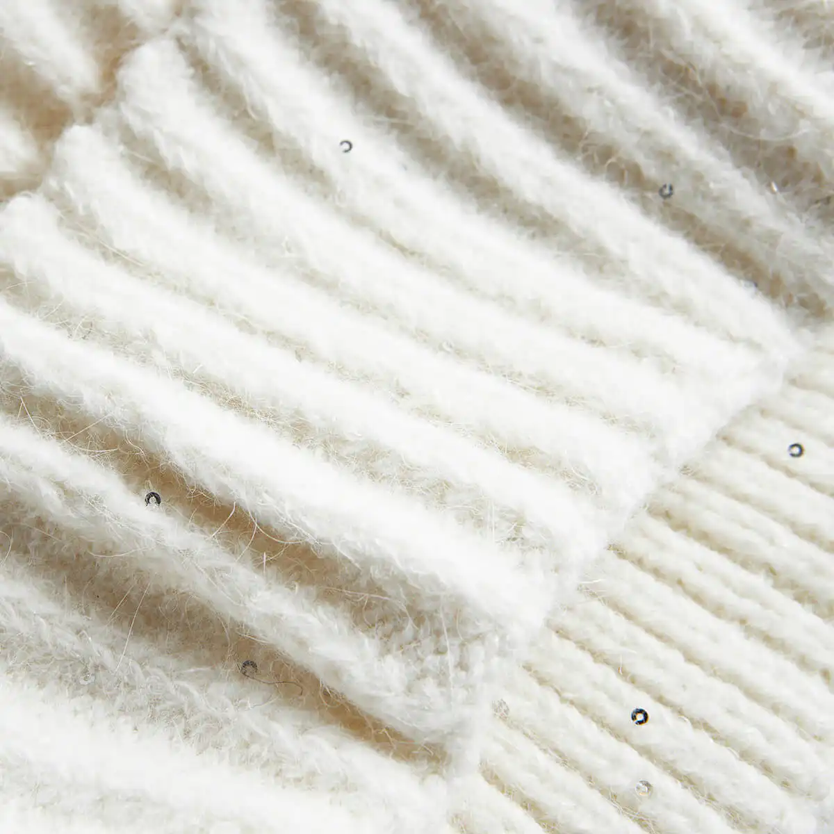 Verde Γυναικείος Σκούφος 12-0353 Άσπρο Verde Γυναικείος Σκούφος 12-0353 Άσπρο