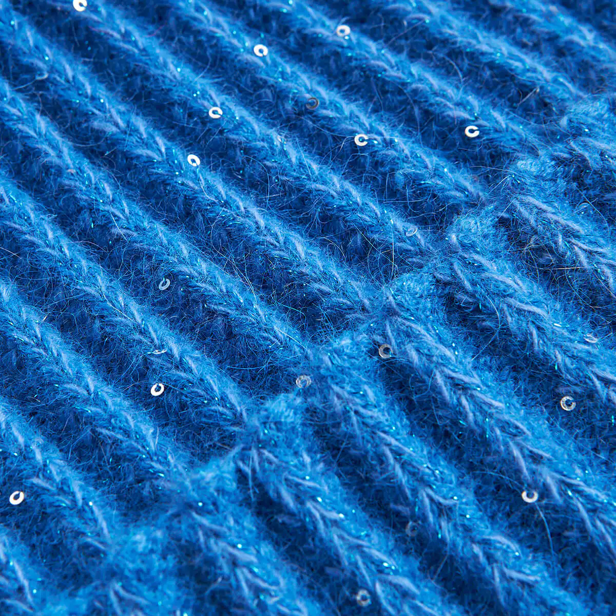 Verde Γυναικείος Σκούφος 12-0353 Μπλε Verde Γυναικείος Σκούφος 12-0353 Μπλε