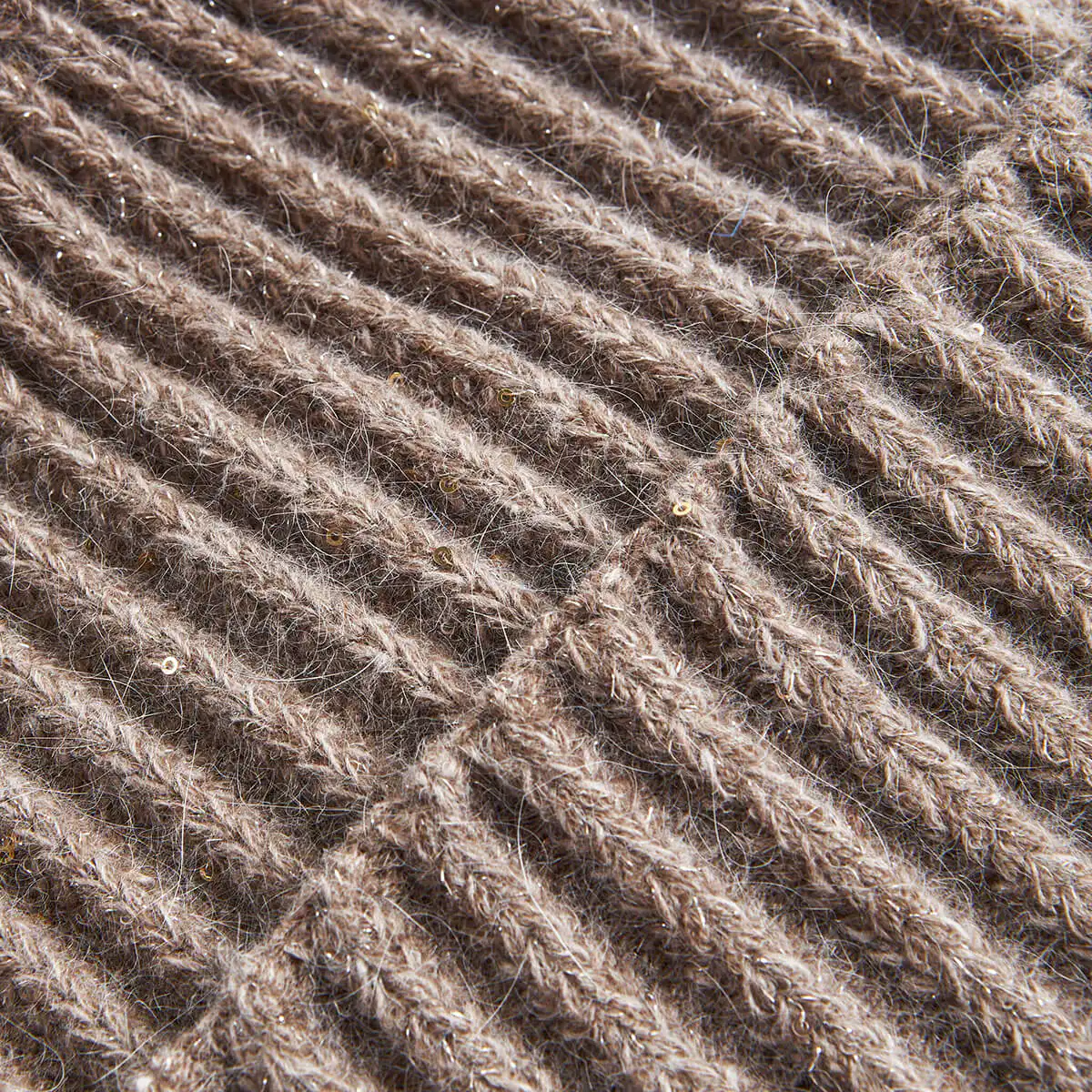 Verde Γυναικείος Σκούφος 12-0353 Πούρου Verde Γυναικείος Σκούφος 12-0353 Πούρου