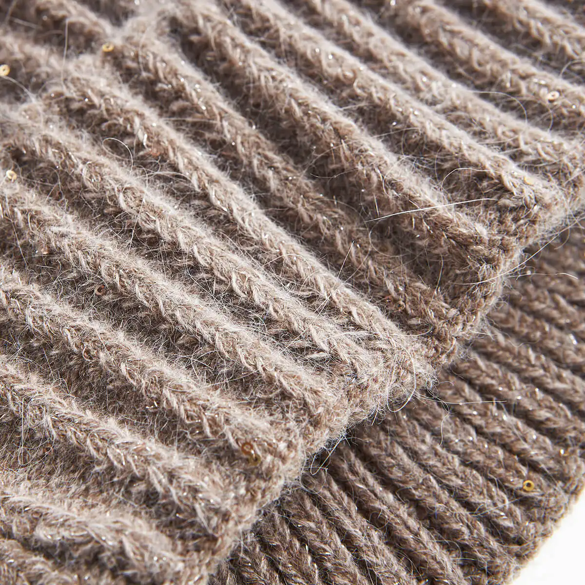 Verde Γυναικείος Σκούφος 12-0353 Πούρου Verde Γυναικείος Σκούφος 12-0353 Πούρου