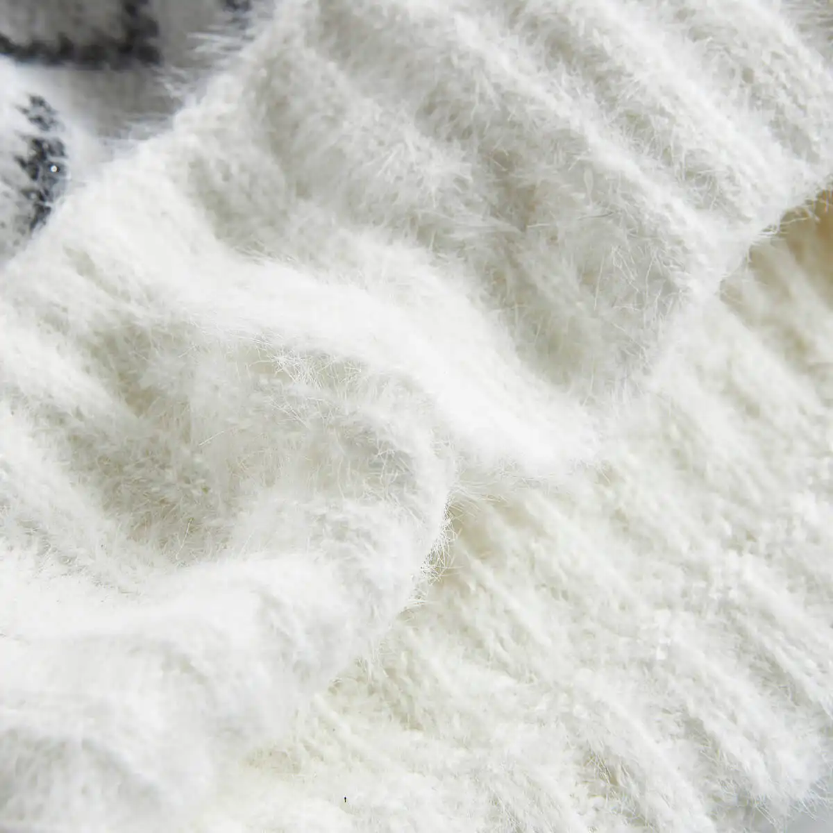 Verde Γυναικείος Σκούφος 12-0354 Άσπρο Verde Γυναικείος Σκούφος 12-0354 Άσπρο