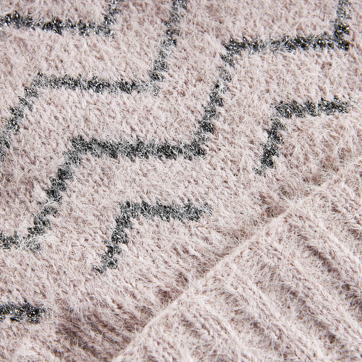 Verde Γυναικείος Σκούφος 12-0354 Ροζ