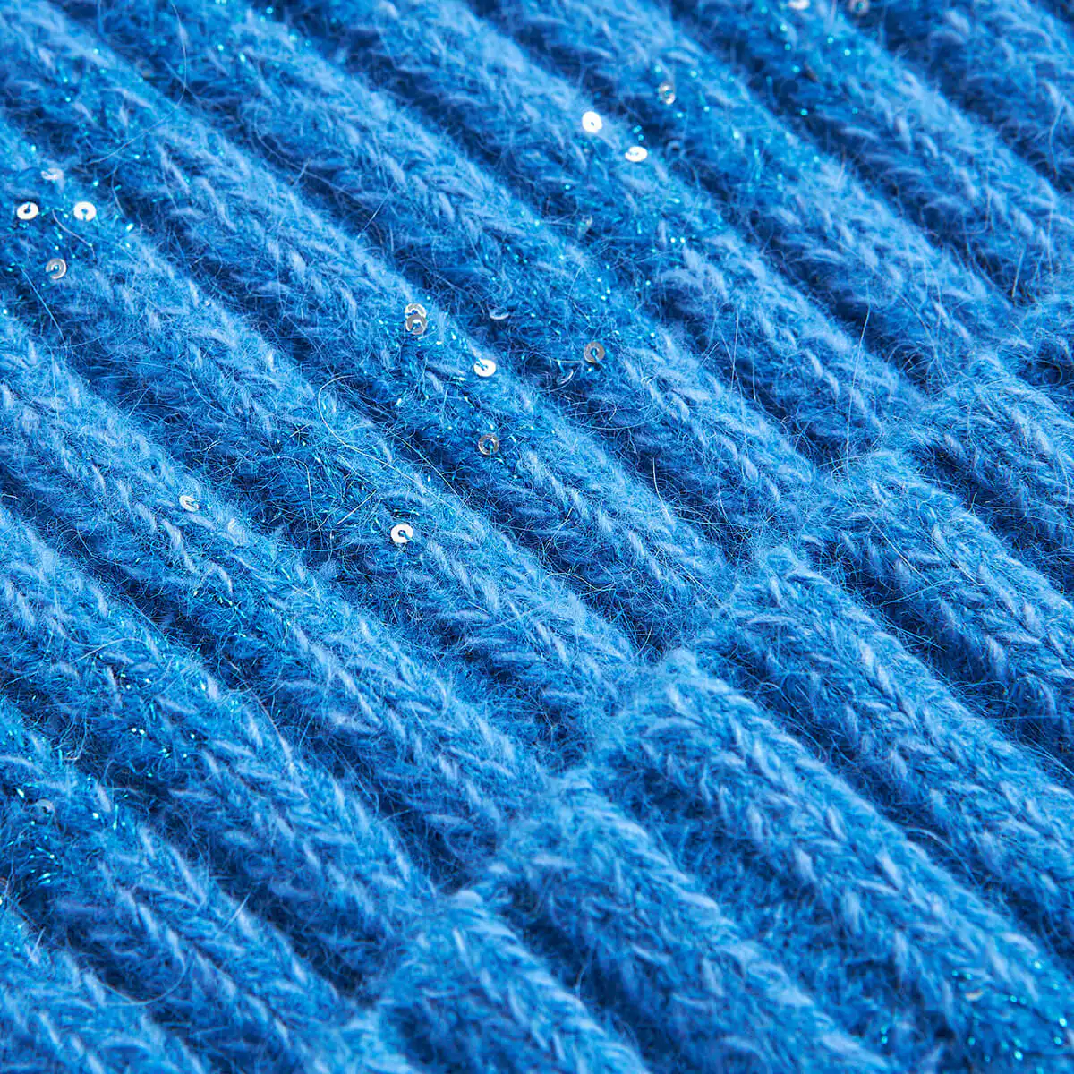 Verde Γυναικείος Σκούφος 12-0355 Μπλε Verde Γυναικείος Σκούφος 12-0355 Μπλε