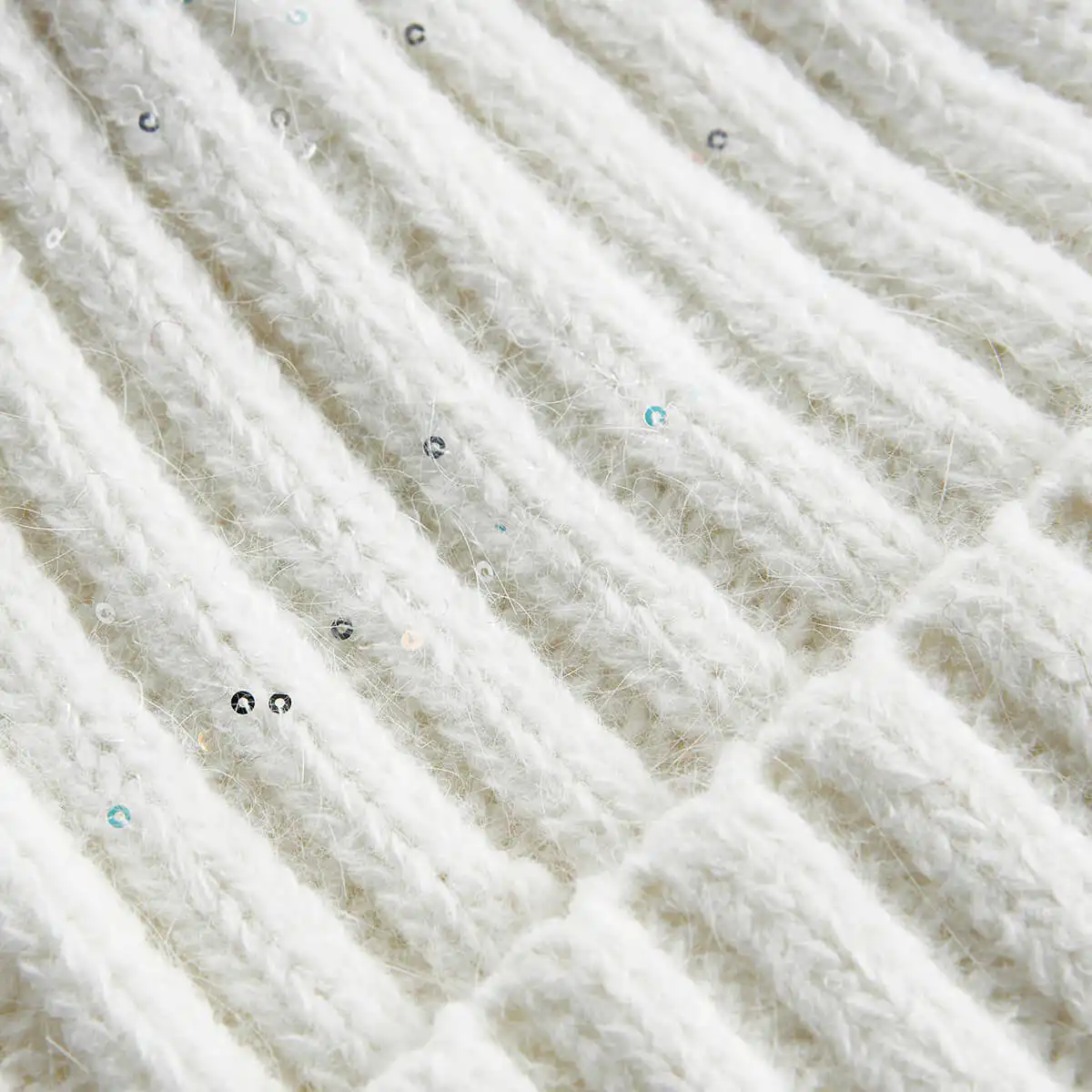 Verde Γυναικείος Σκούφος 12-0355 Άσπρο Verde Γυναικείος Σκούφος 12-0355 Άσπρο