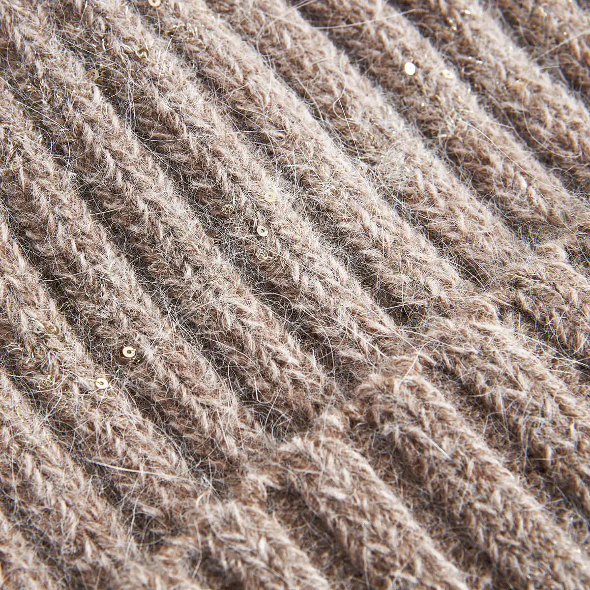 Verde Γυναικείος Σκούφος 12-0355 Πούρου Verde Γυναικείος Σκούφος 12-0355 Πούρου