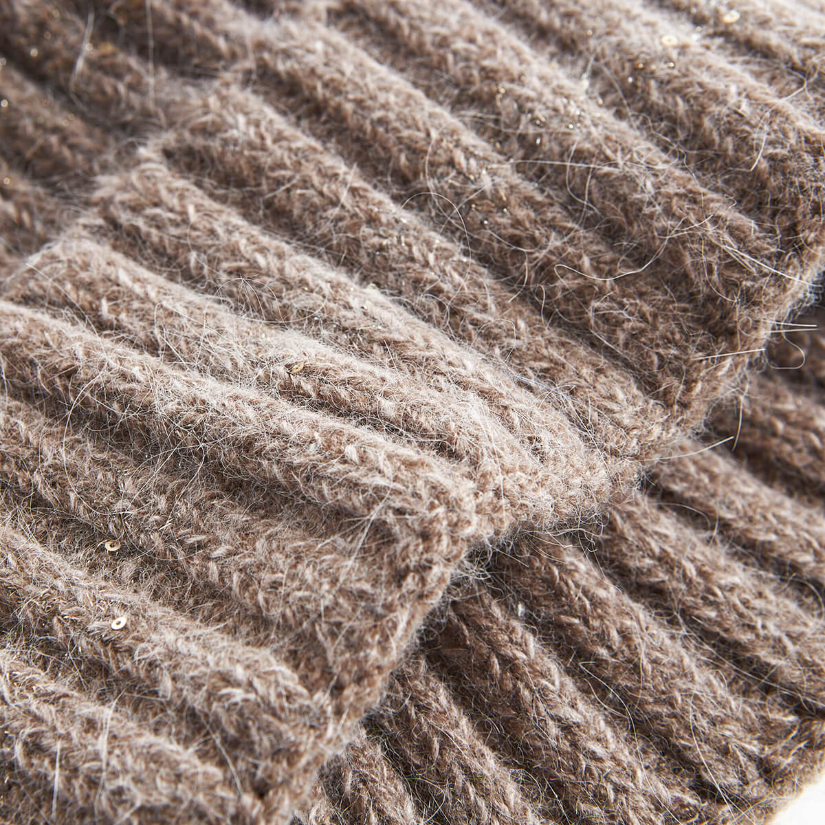 Verde Γυναικείος Σκούφος 12-0355 Πούρου