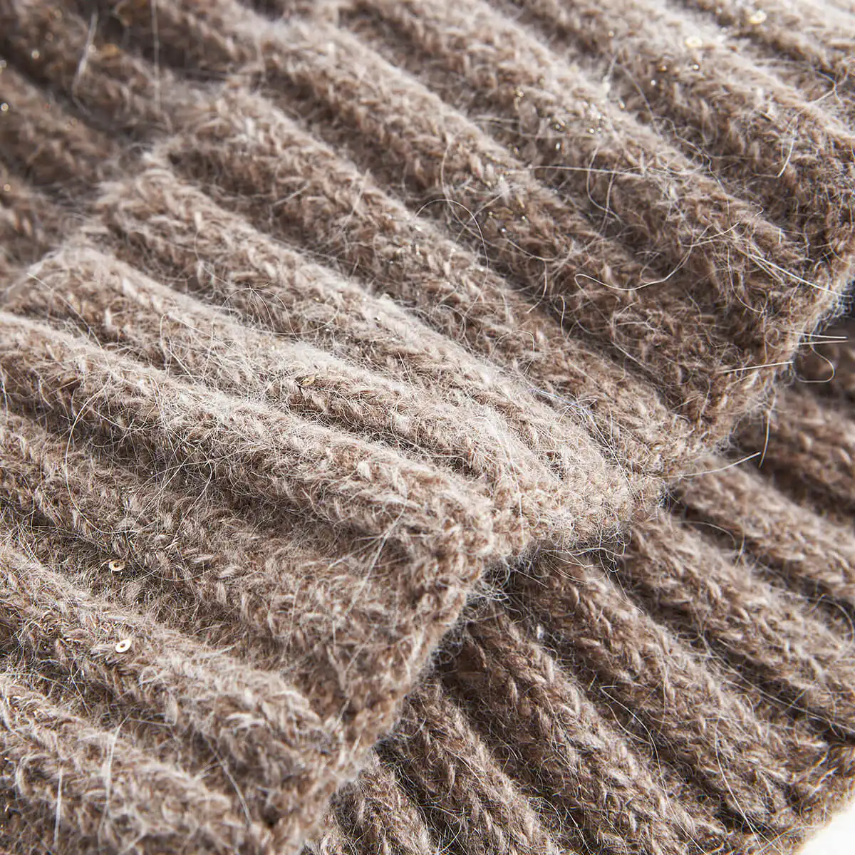 Verde Γυναικείος Σκούφος 12-0355 Πούρου Verde Γυναικείος Σκούφος 12-0355 Πούρου