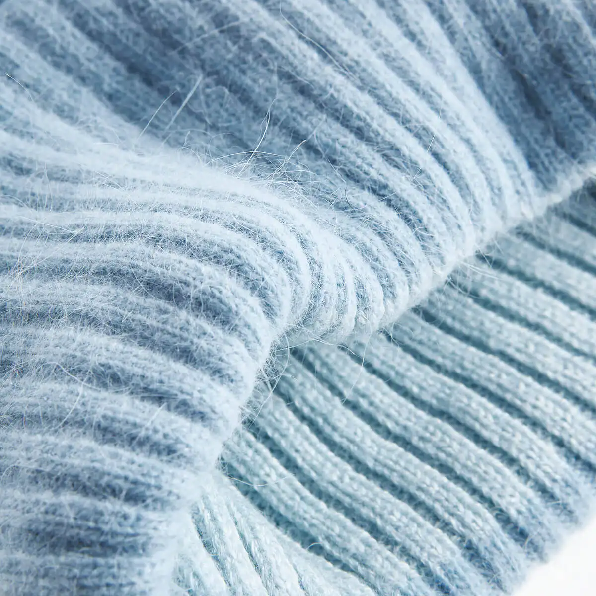 Verde Γυναικείος Σκούφος 12-0356 Μπλε Verde Γυναικείος Σκούφος 12-0356 Μπλε