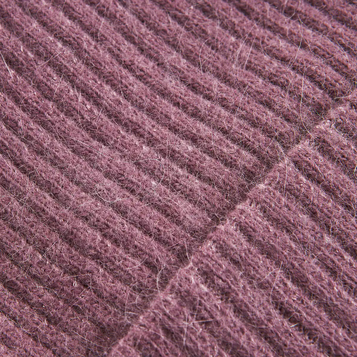 Verde Γυναικείος Σκούφος 12-0356 Λιλά Verde Γυναικείος Σκούφος 12-0356 Λιλά