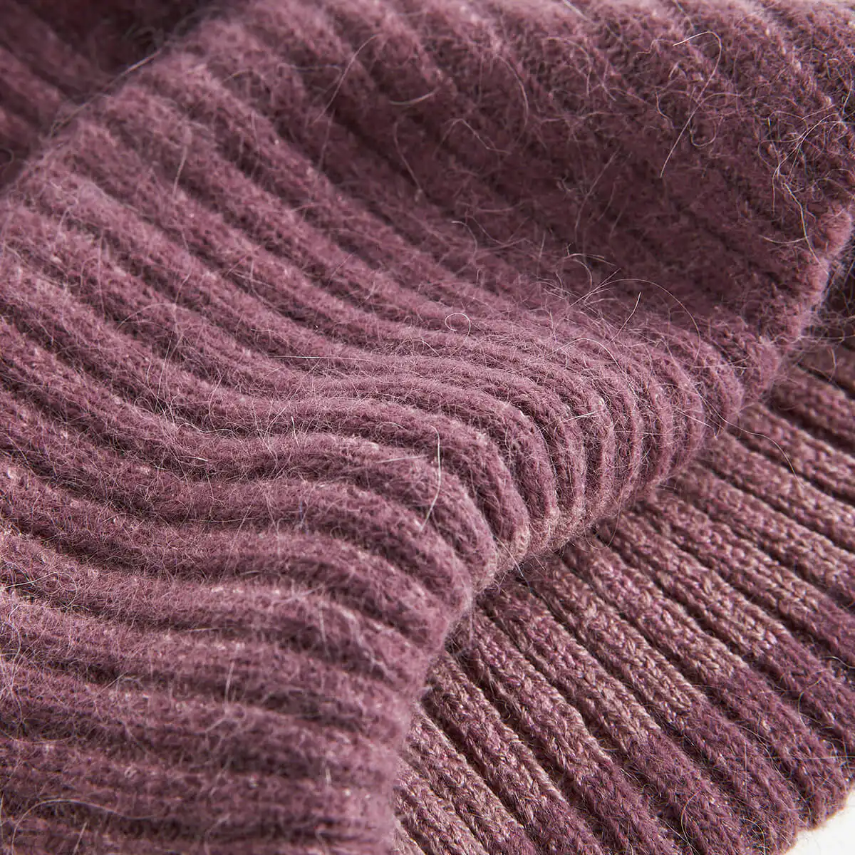 Verde Γυναικείος Σκούφος 12-0356 Λιλά Verde Γυναικείος Σκούφος 12-0356 Λιλά