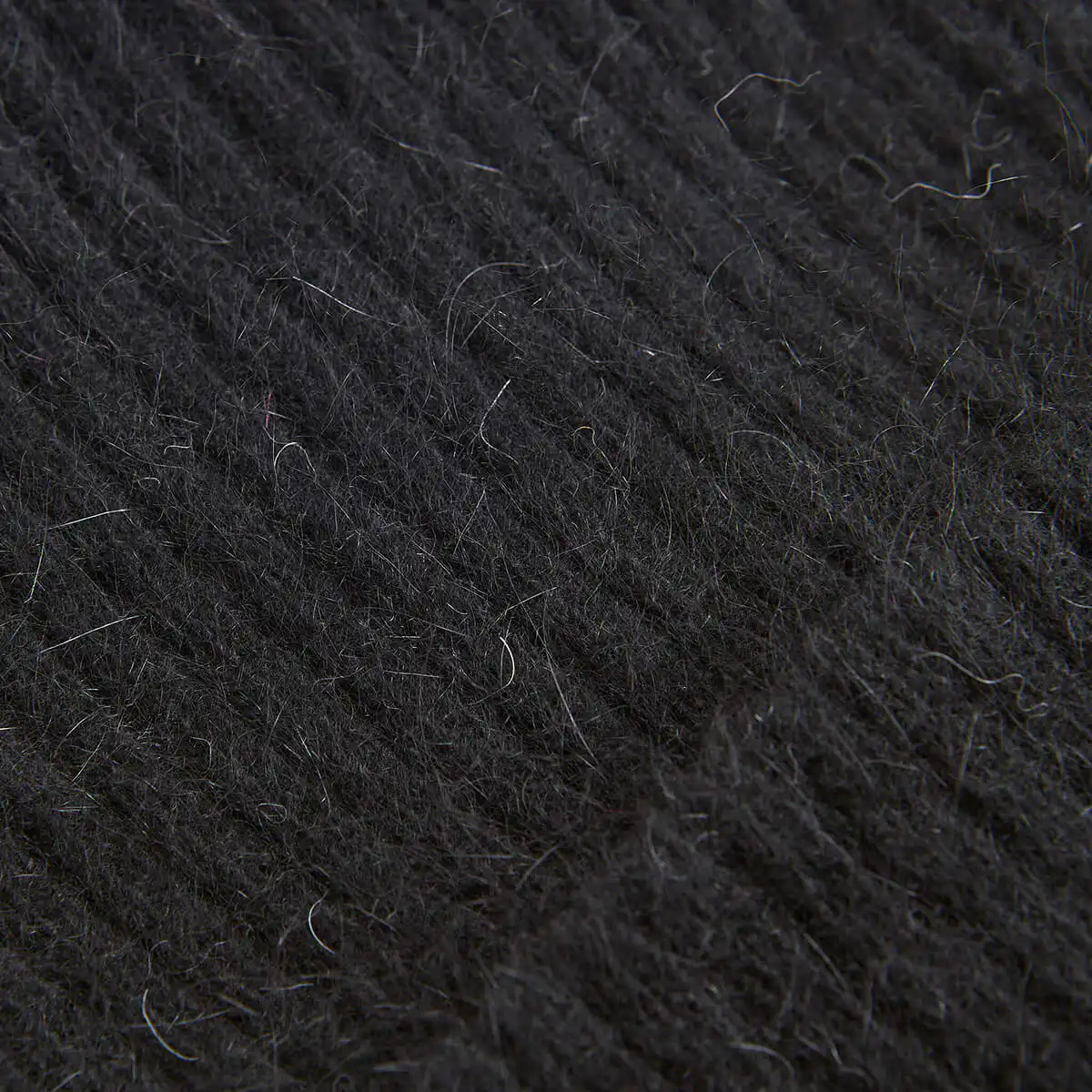 Verde Γυναικείος Σκούφος 12-0356 Μαύρο Verde Γυναικείος Σκούφος 12-0356 Μαύρο