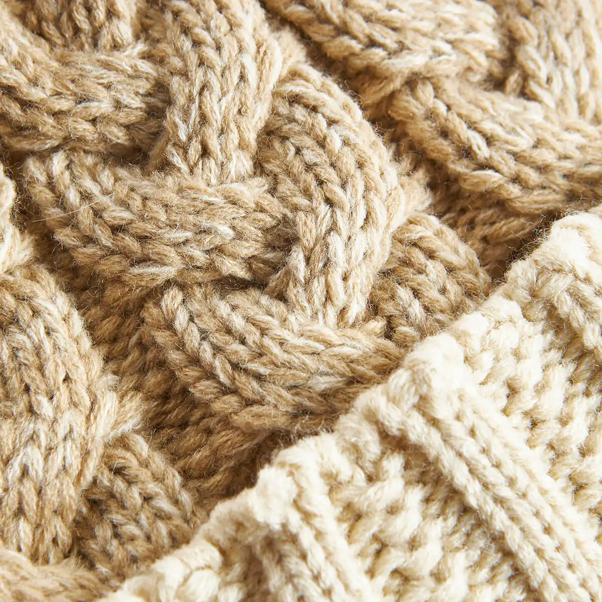 Verde Γυναικείος Σκούφος 12-0358 Μπεζ Verde Γυναικείος Σκούφος 12-0358 Μπεζ